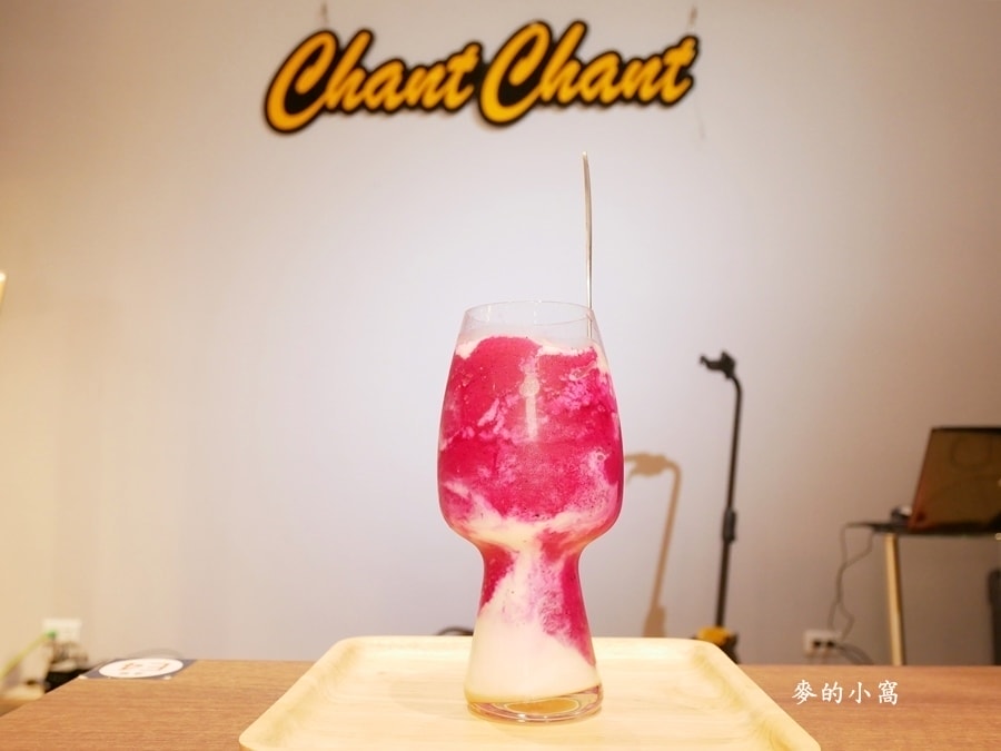 P1690586.JPG P1690586.JPG