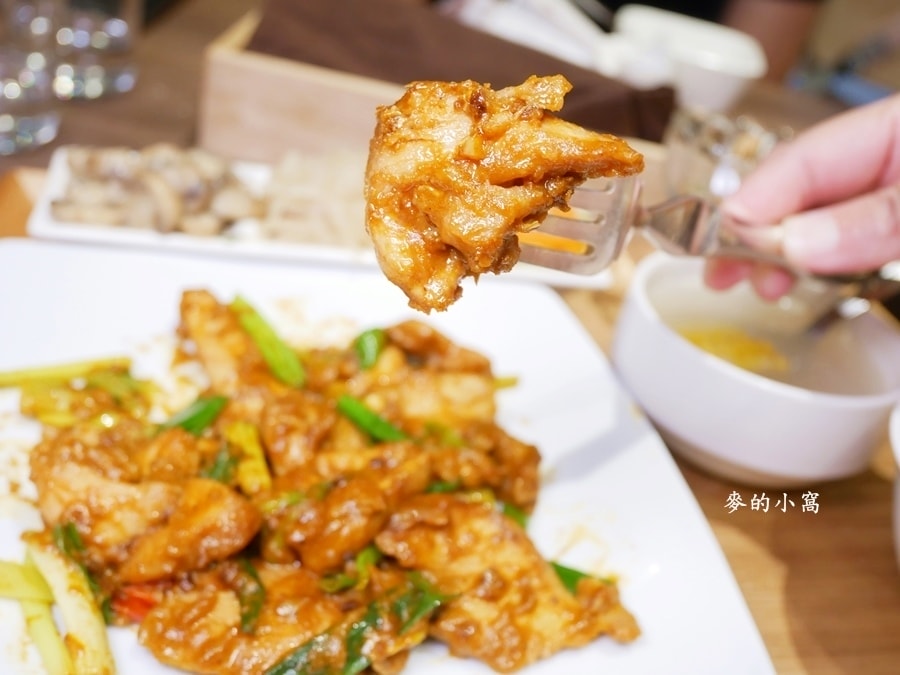 P1690584.JPG P1690584.JPG