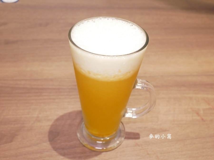 P1690591.JPG P1690591.JPG