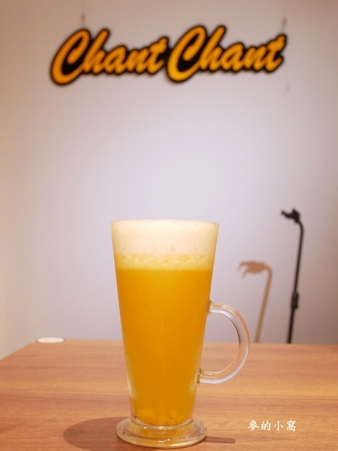 P1690590.JPG P1690590.JPG