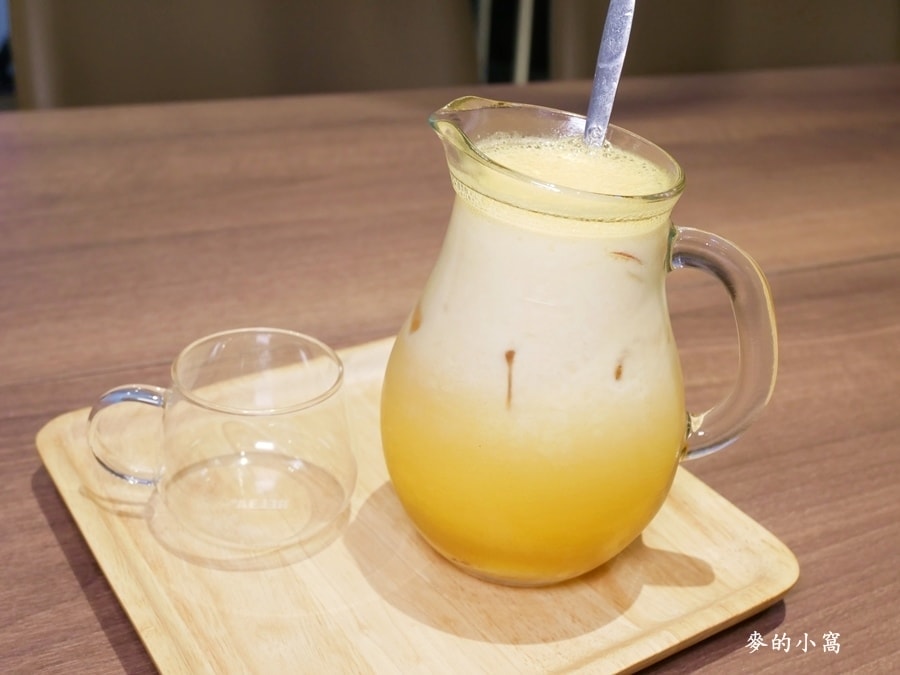 P1690593.JPG P1690593.JPG