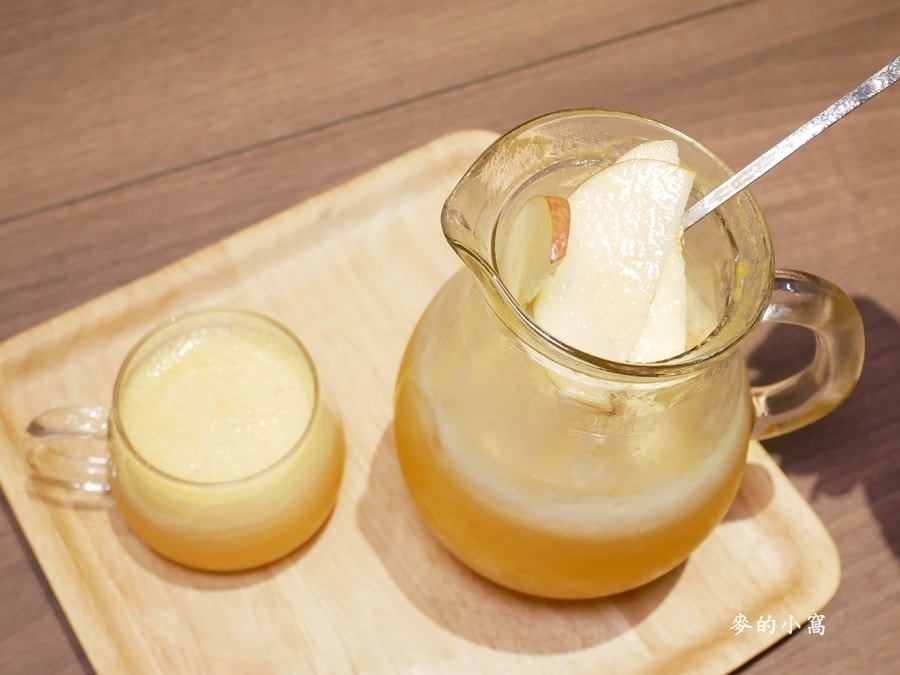 P1690595.JPG P1690595.JPG