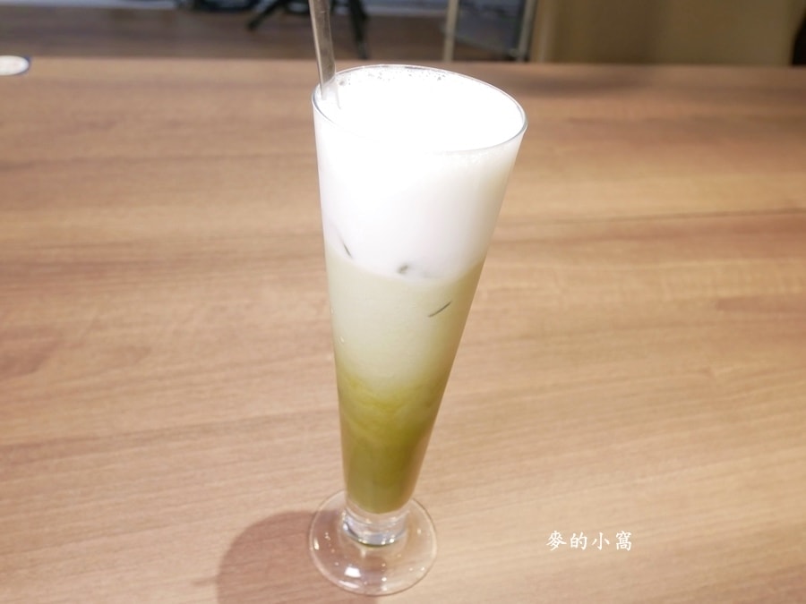 P1690598.JPG P1690598.JPG