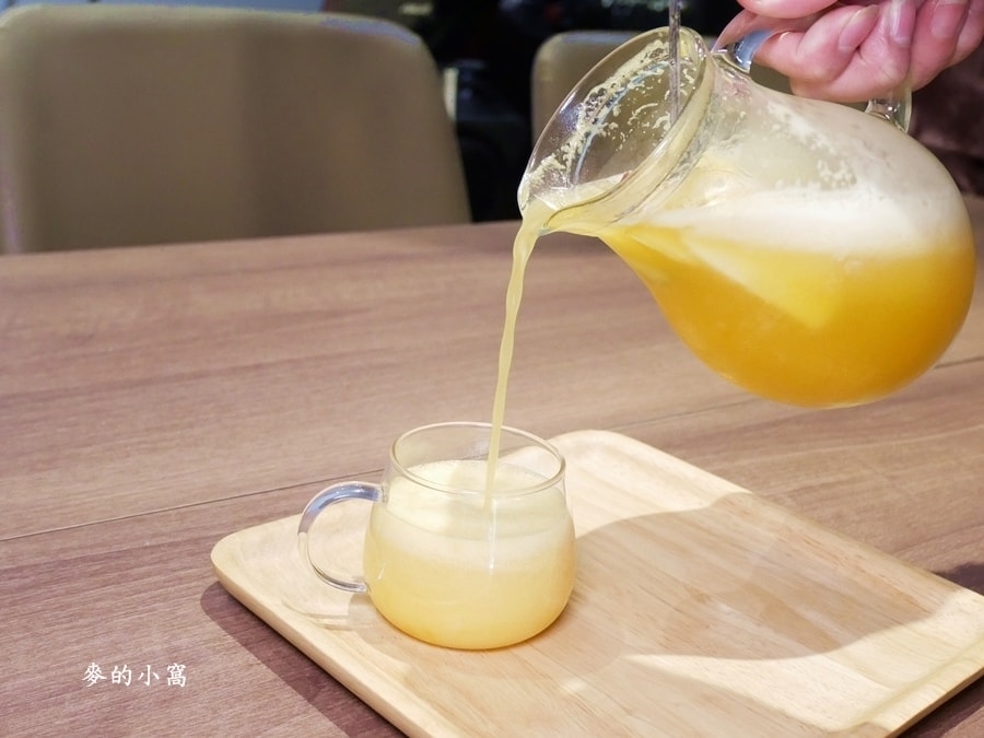 P1690594.JPG P1690594.JPG