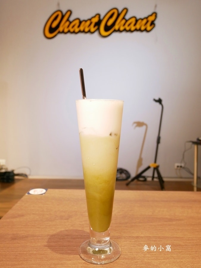 P1690597.JPG P1690597.JPG