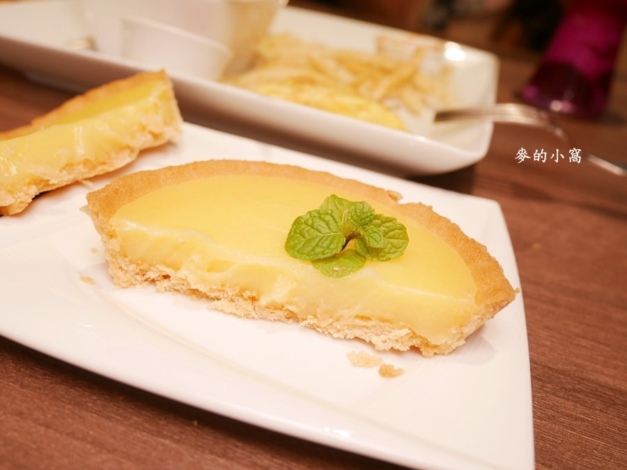 P1690600.JPG P1690600.JPG