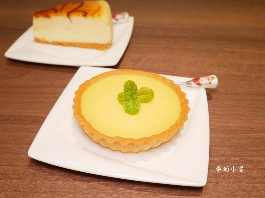 P1690599.JPG P1690599.JPG