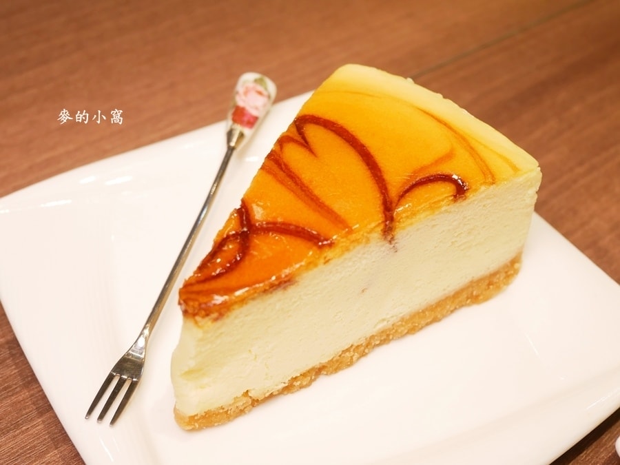 P1690601.JPG P1690601.JPG