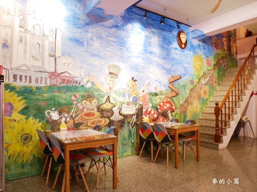 P1690011.JPG P1690011.JPG