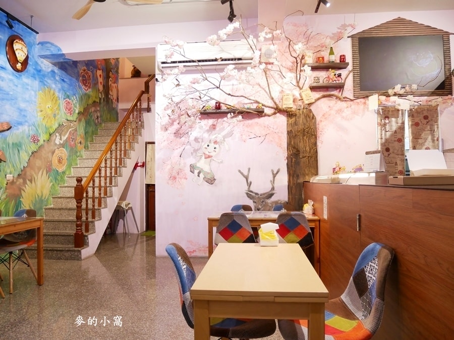 P1690012.JPG P1690012.JPG