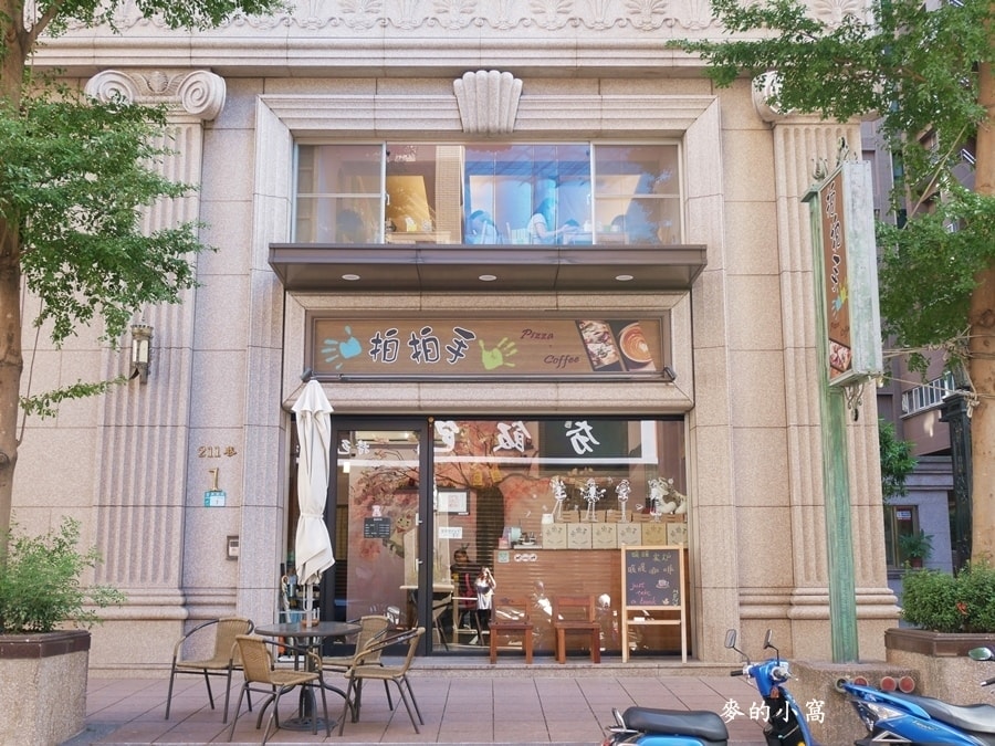 P1690010.JPG P1690010.JPG