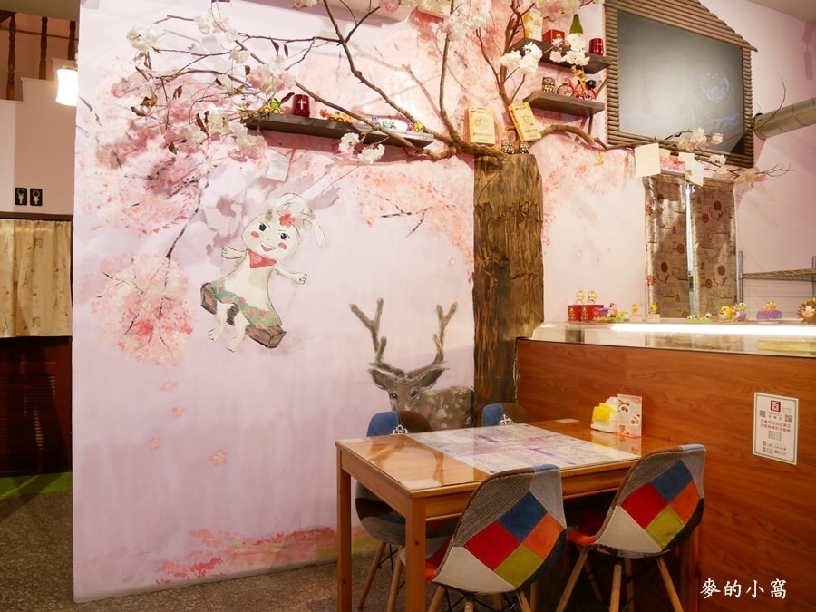 P1690013.JPG P1690013.JPG