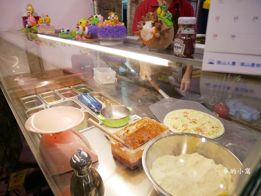 P1690715.JPG P1690715.JPG