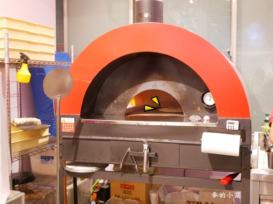 P1690716.JPG P1690716.JPG