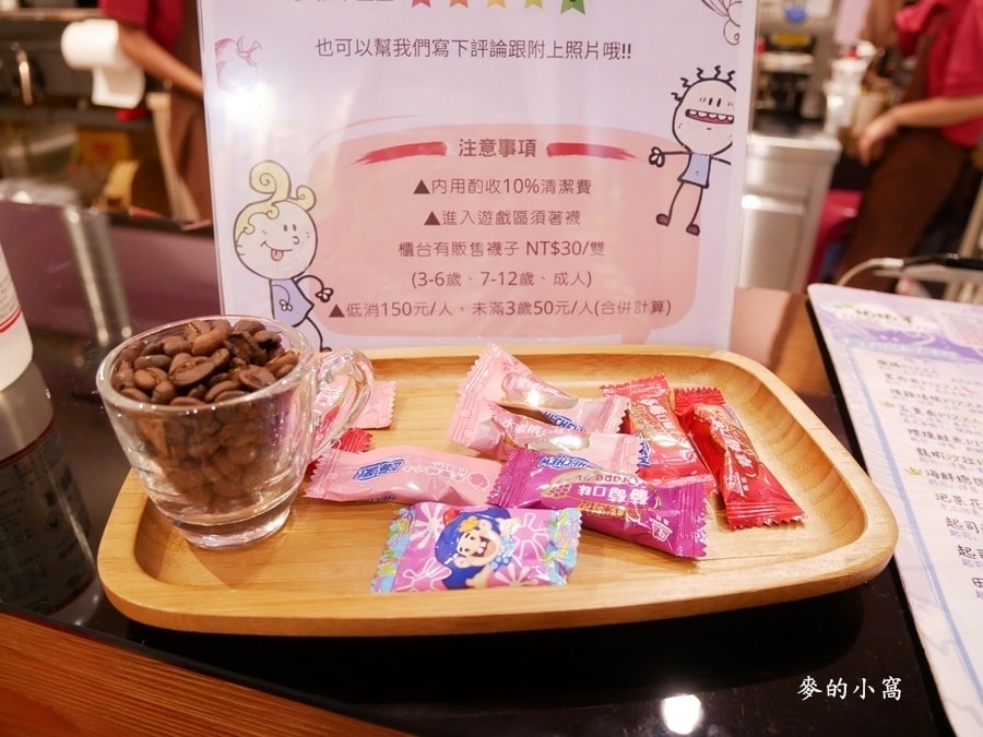 P1690717.JPG P1690717.JPG