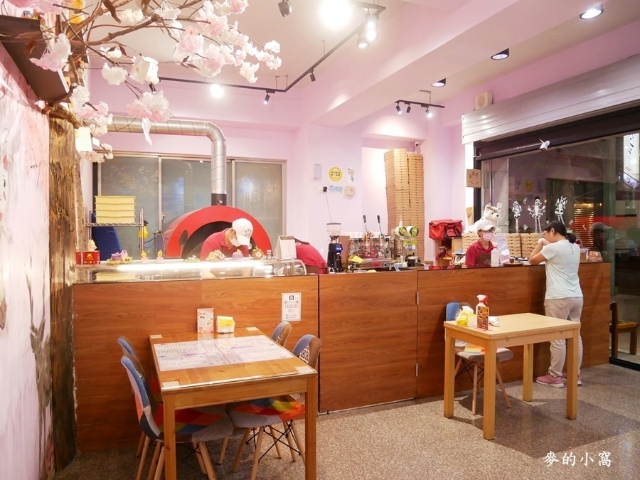 P1690714.JPG P1690714.JPG