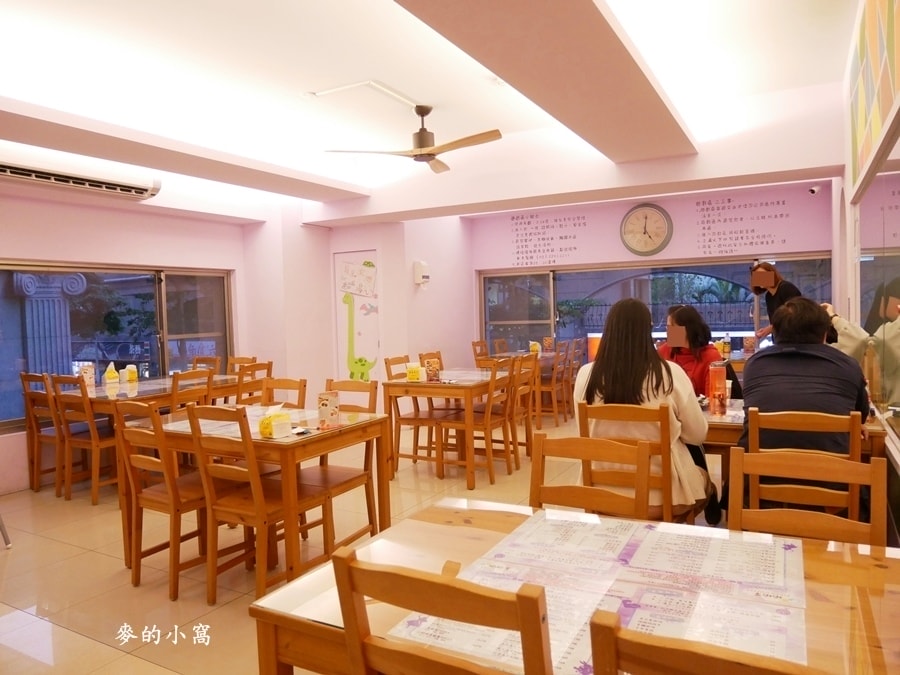 P1690720.JPG P1690720.JPG