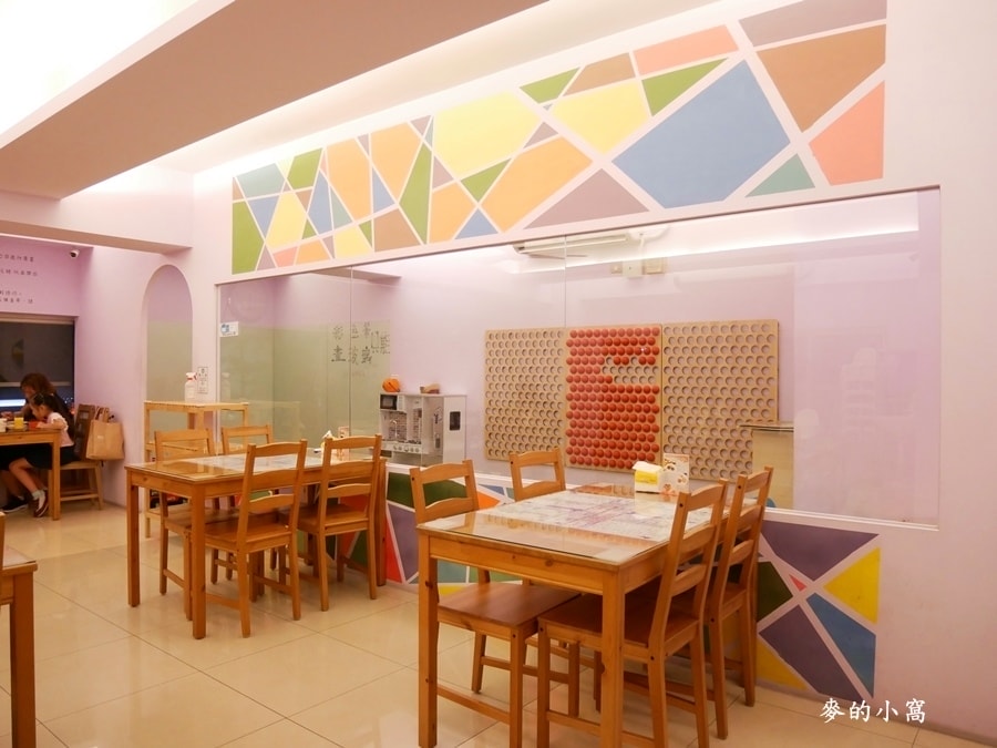 P1690721.JPG P1690721.JPG