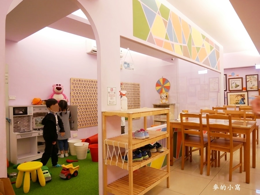 P1690722.JPG P1690722.JPG