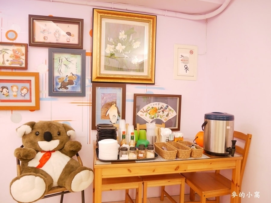 P1690723.JPG P1690723.JPG