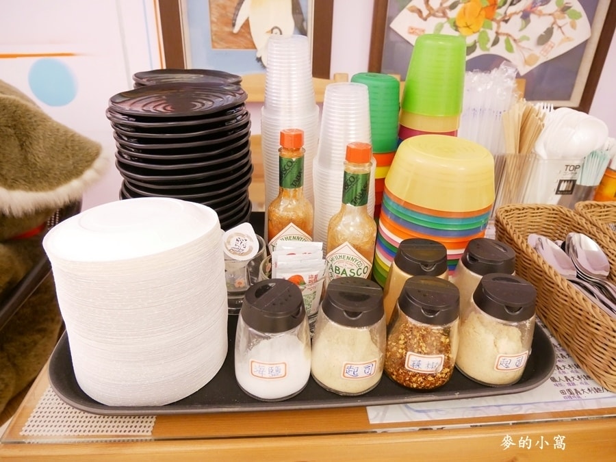 P1690724.JPG P1690724.JPG