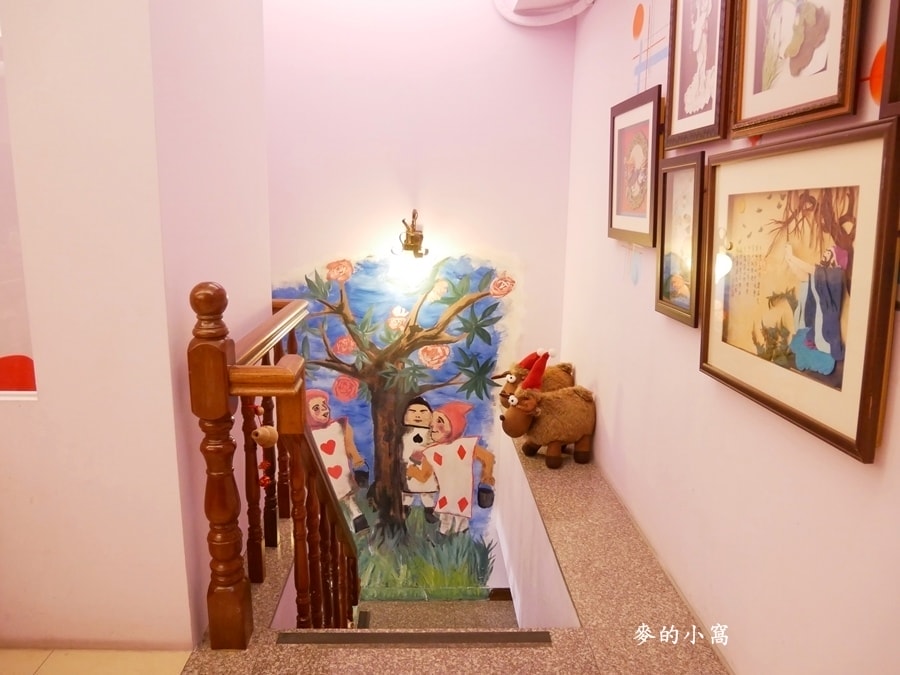 P1690725.JPG P1690725.JPG