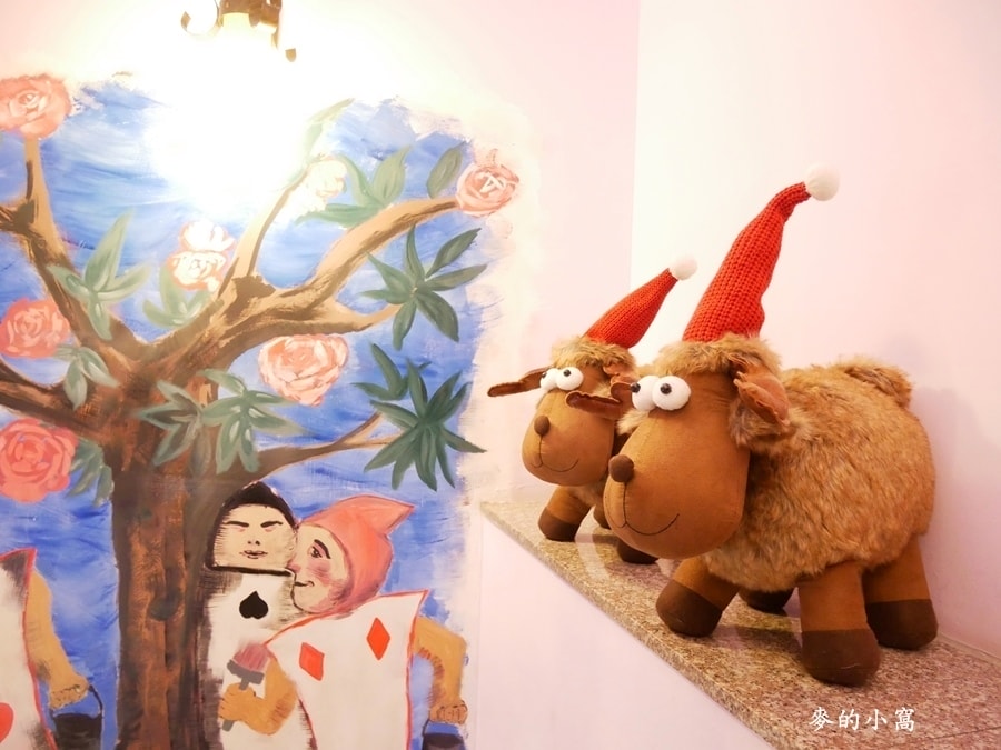 P1690726.JPG P1690726.JPG