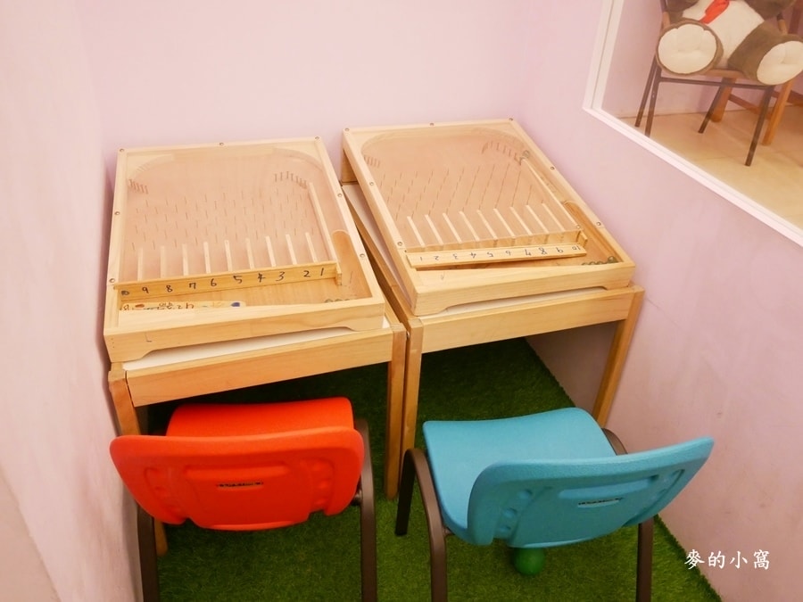 P1690732.JPG P1690732.JPG