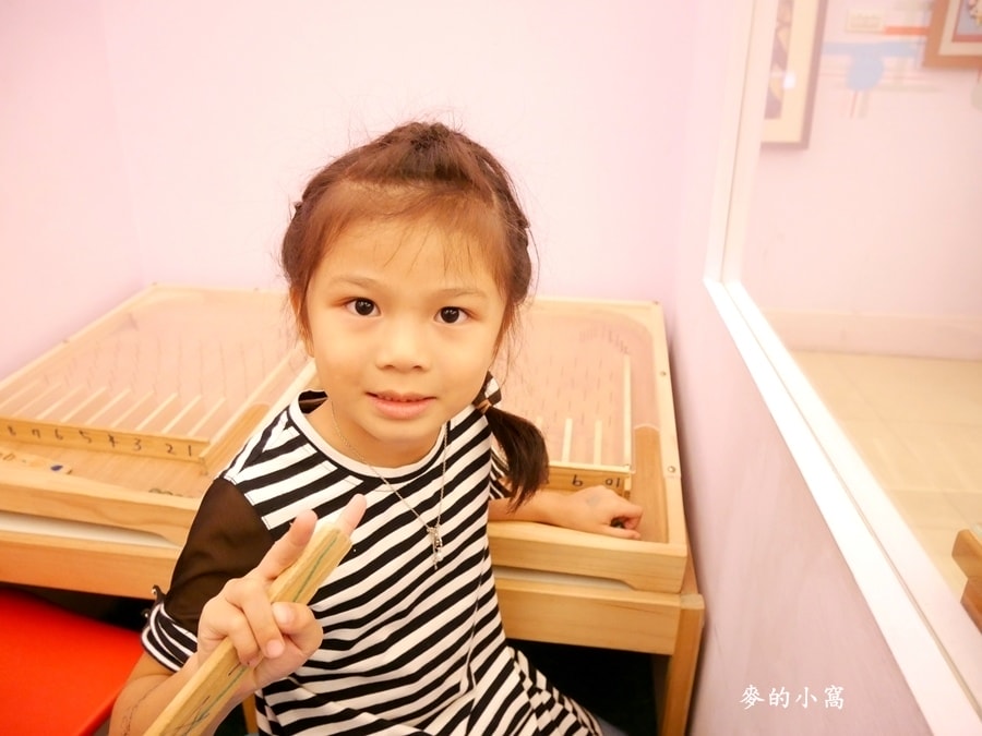 P1690733.JPG P1690733.JPG