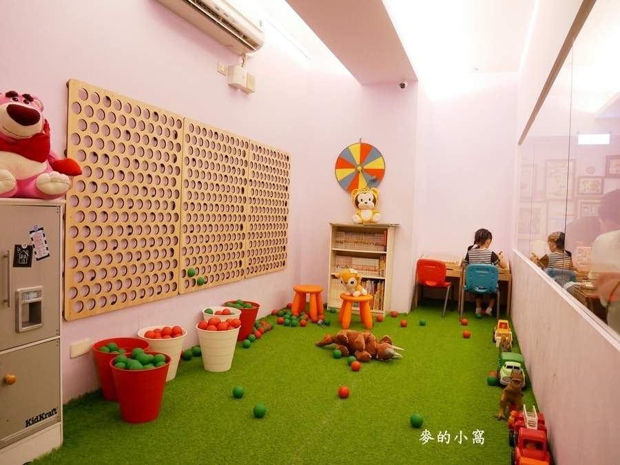 P1690730.JPG P1690730.JPG