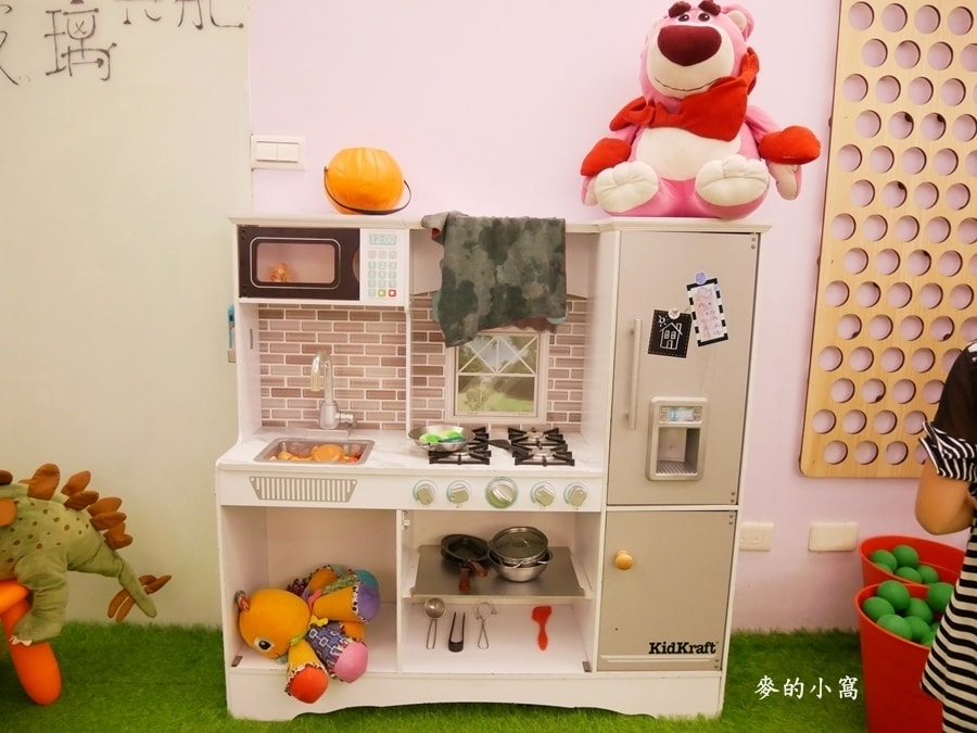 P1690735.JPG P1690735.JPG