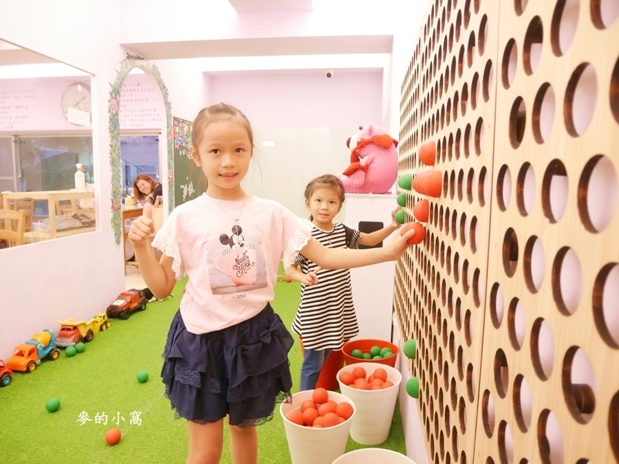 P1690739.JPG P1690739.JPG