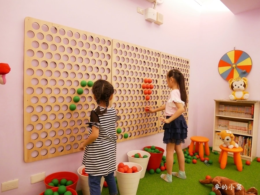 P1690738.JPG P1690738.JPG