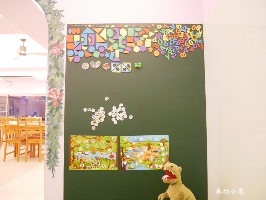 P1690741.JPG P1690741.JPG