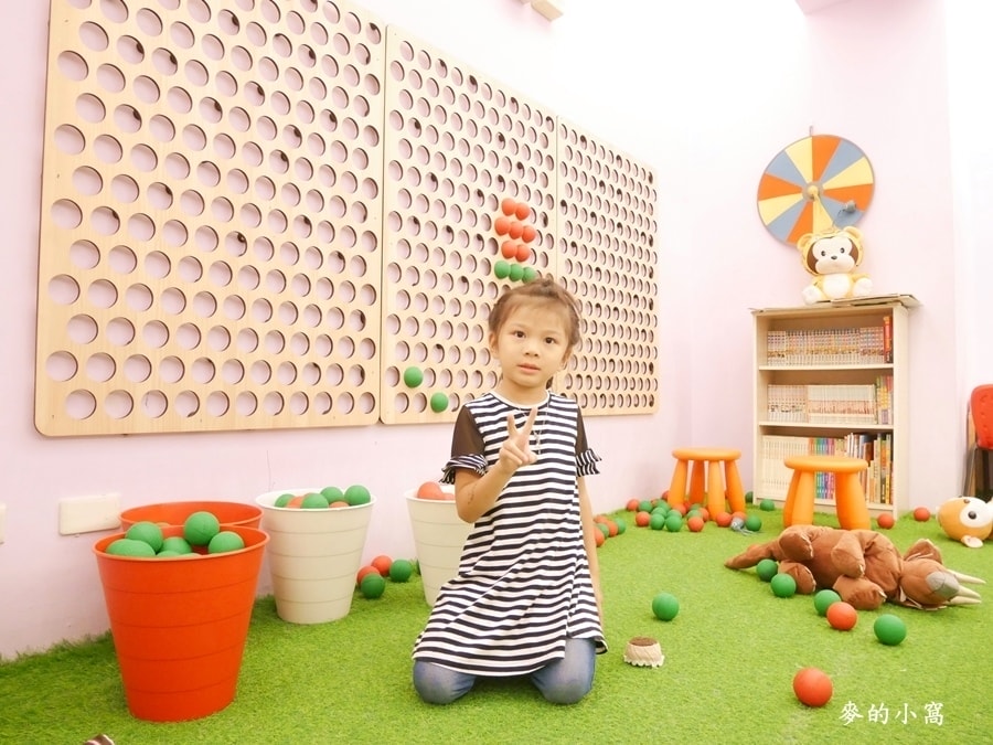 P1690740.JPG P1690740.JPG