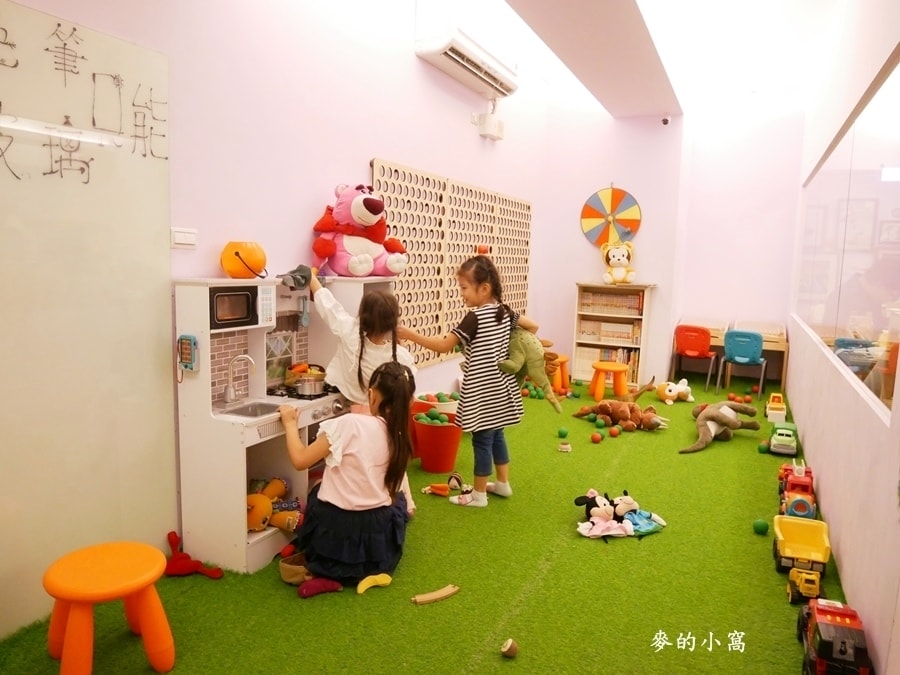 P1690742.JPG P1690742.JPG