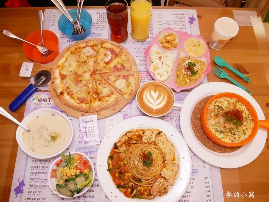 P1690751.JPG P1690751.JPG