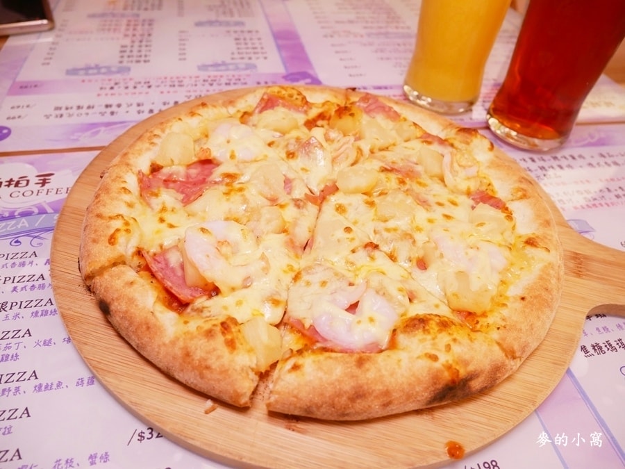 P1690752.JPG P1690752.JPG