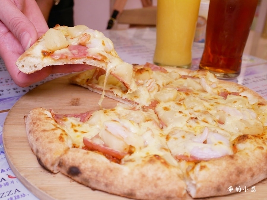 P1690753.JPG P1690753.JPG