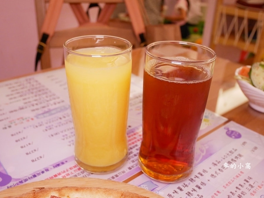 P1690756.JPG P1690756.JPG