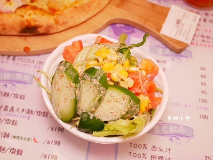 P1690757.JPG P1690757.JPG