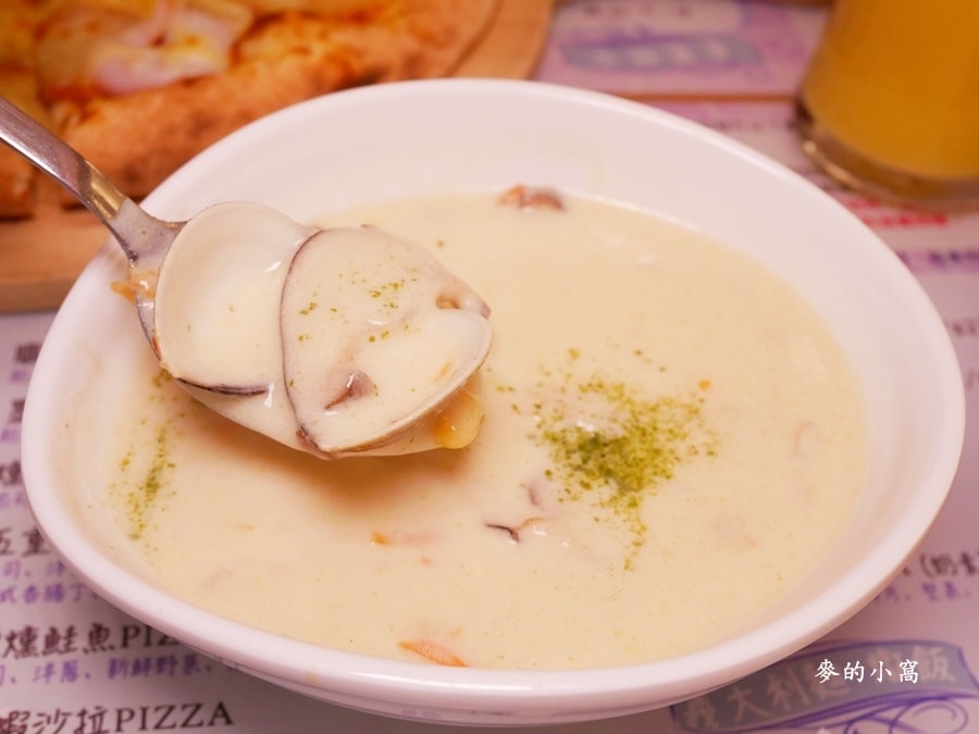 P1690760.JPG P1690760.JPG