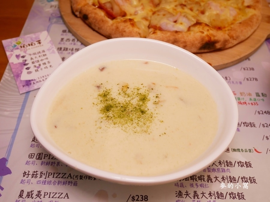 P1690759.JPG P1690759.JPG