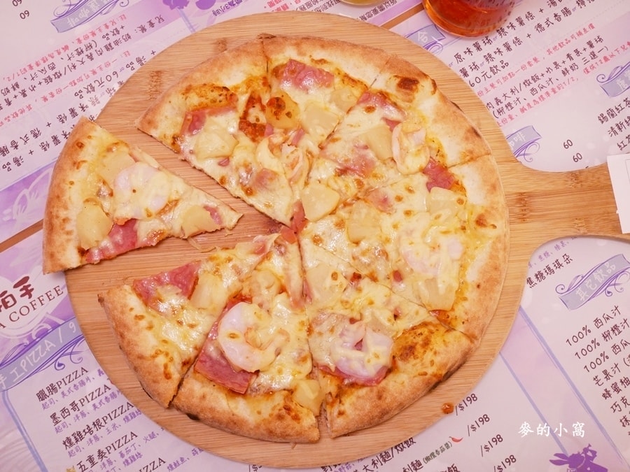 P1690754.JPG P1690754.JPG