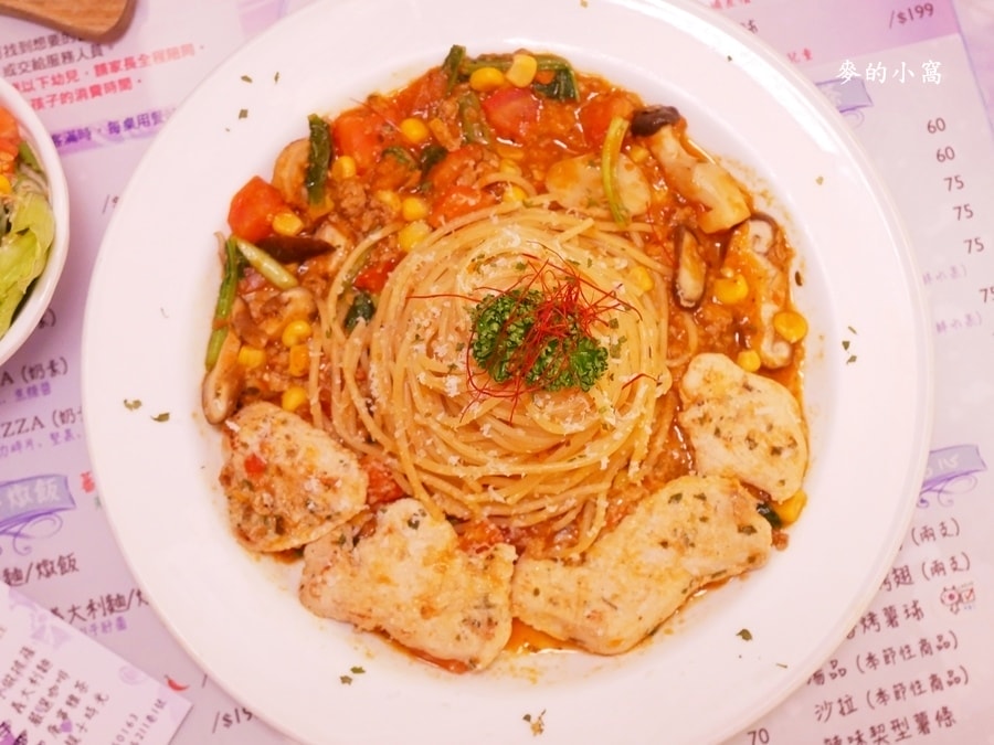 P1690762.JPG P1690762.JPG