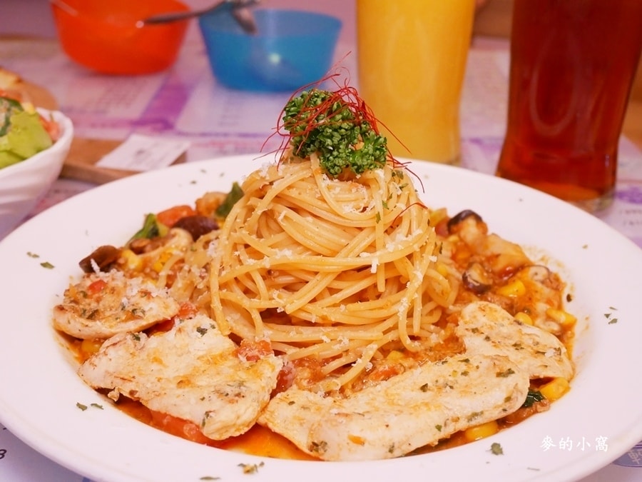 P1690763.JPG P1690763.JPG