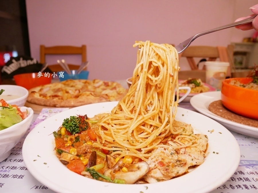 P1690764.JPG P1690764.JPG