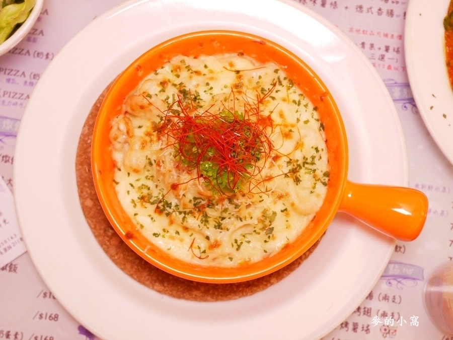 P1690766.JPG P1690766.JPG