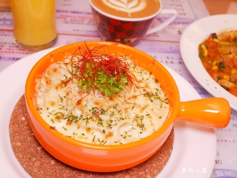 P1690767.JPG P1690767.JPG