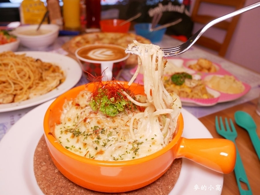 P1690769.JPG P1690769.JPG